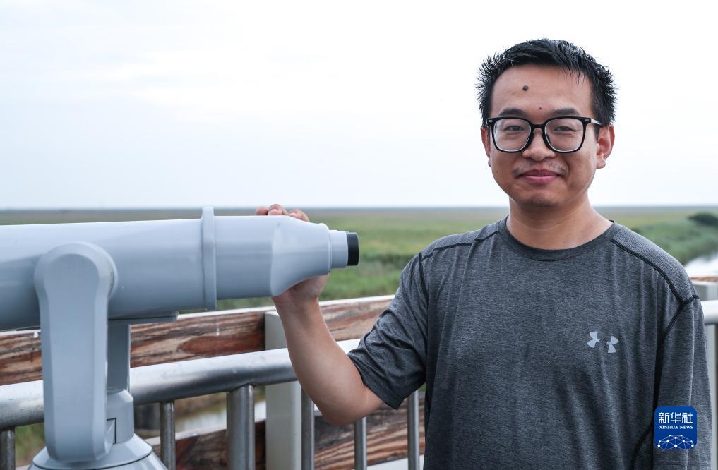 星空娱乐登陆网址