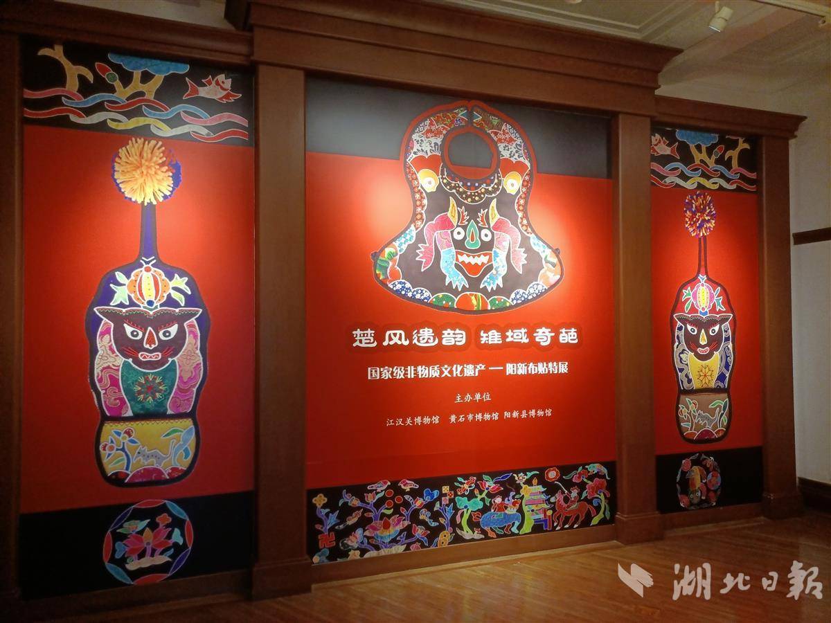 vns威尼斯城官网登入